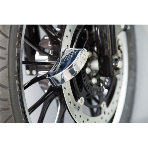 Serie STORM LOCK